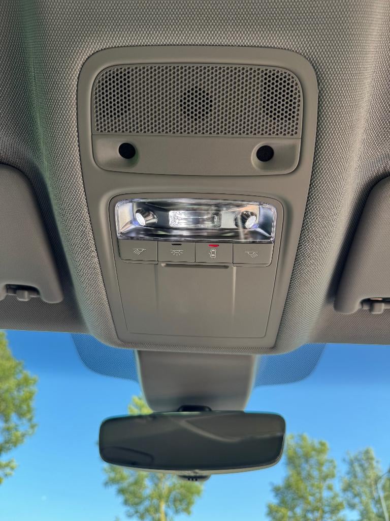 Foto 23 van Audi A3 • 35TFSI • AUT • ACC • Leder • Carplay