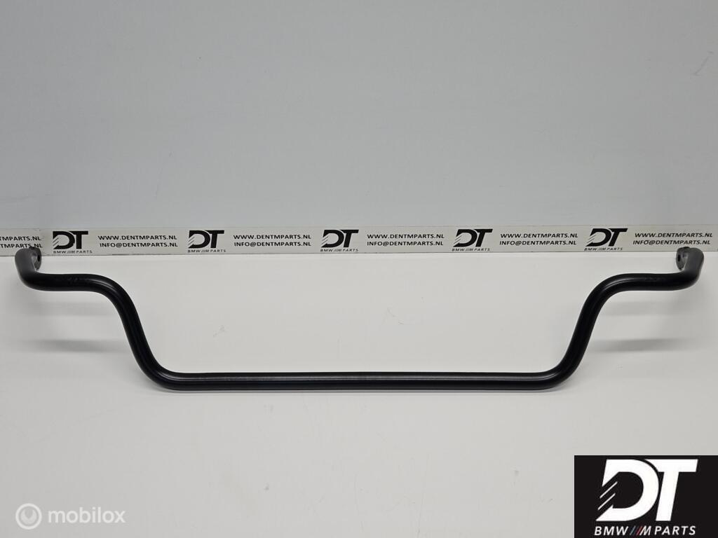 Stabilisatorstang voor 22,5mm BMW E36 M3 S50B30 31352227241, Auto-onderdelen, Gebruikt, Ophalen of Verzenden, BMW, BMW