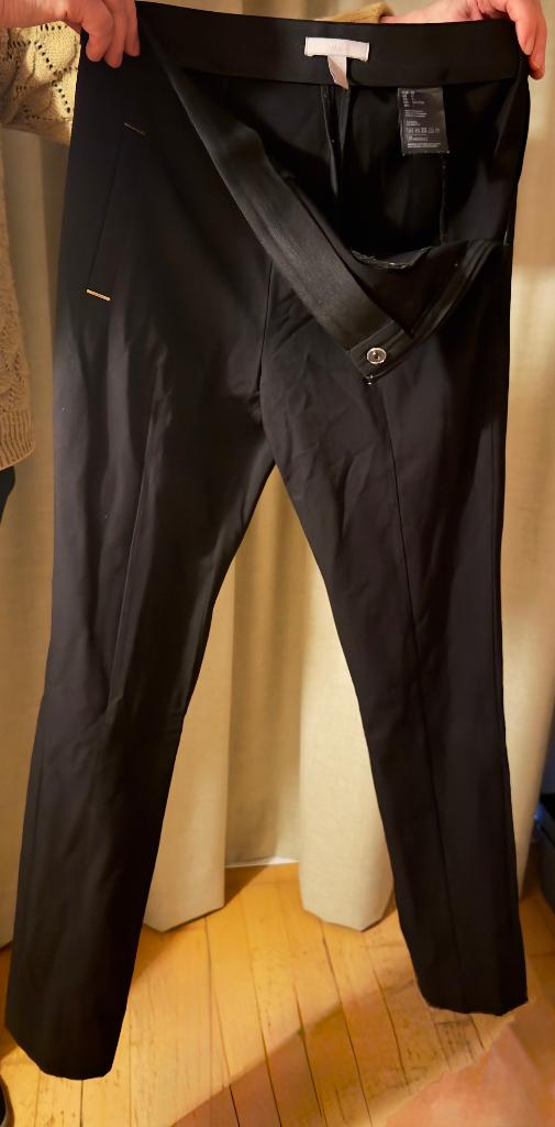 Kleding, Kleding | Dames, Ophalen of Verzenden, Zo goed als nieuw, Maat 38/40 (M)