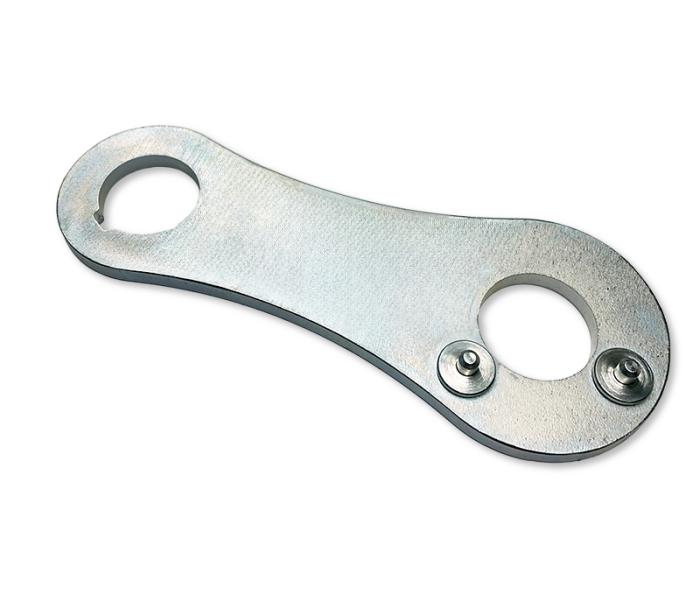 Balansasslot Opel 1.5 CRDI / 2.0 CDTi EN-52768, Auto diversen, Autogereedschap, Nieuw, Ophalen of Verzenden