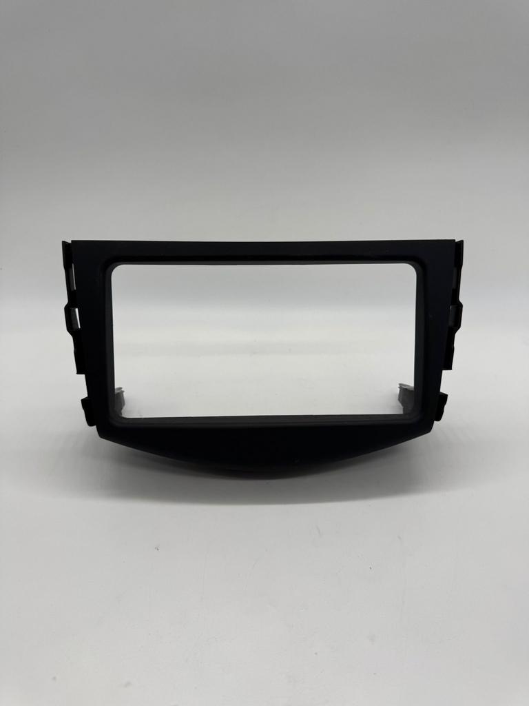 Toyota RAV4 Frontpaneel 2006-2013 Origineel, Ophalen of Verzenden, Gebruikt
