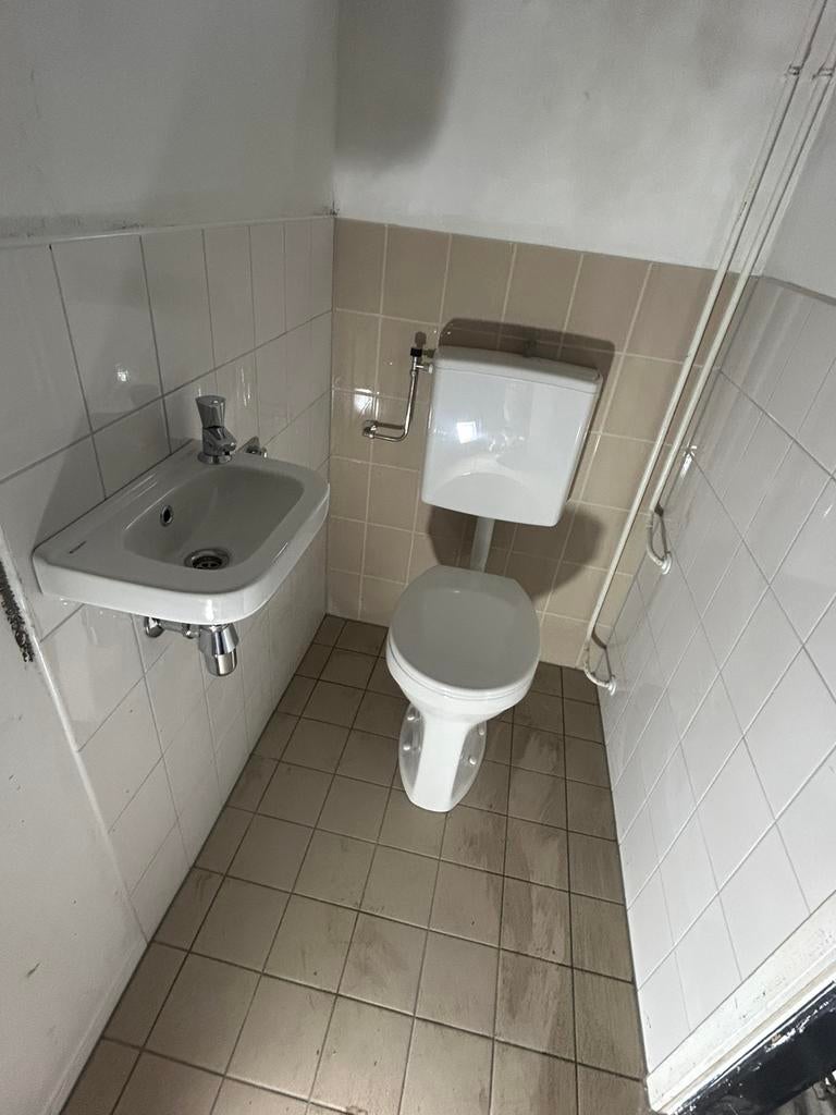 Loodgieter &  installatie monteur 0681028747, Diensten en Vakmensen, Loodgieters en Installateurs, Installatie