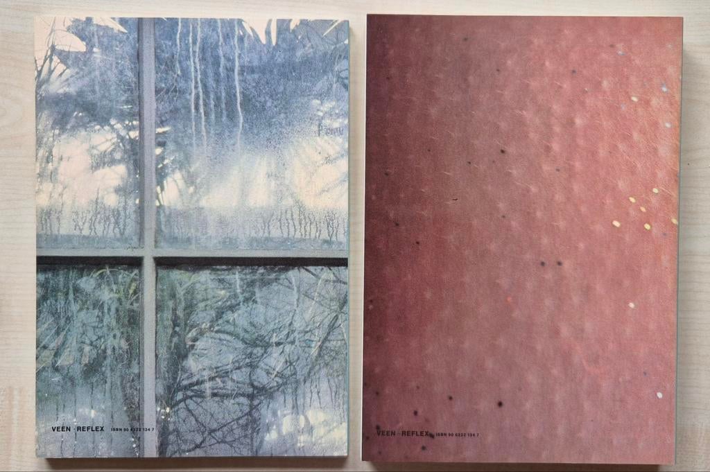 Sonsbeek '86 Catalogus, Ophalen of Verzenden, Zo goed als nieuw, Diverse, Catalogus