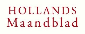 = 3 x Hollands Maandblad 50e jrg. (2009; nrs. 3, 4 en 5), Boeken, Ophalen of Verzenden, Nieuw