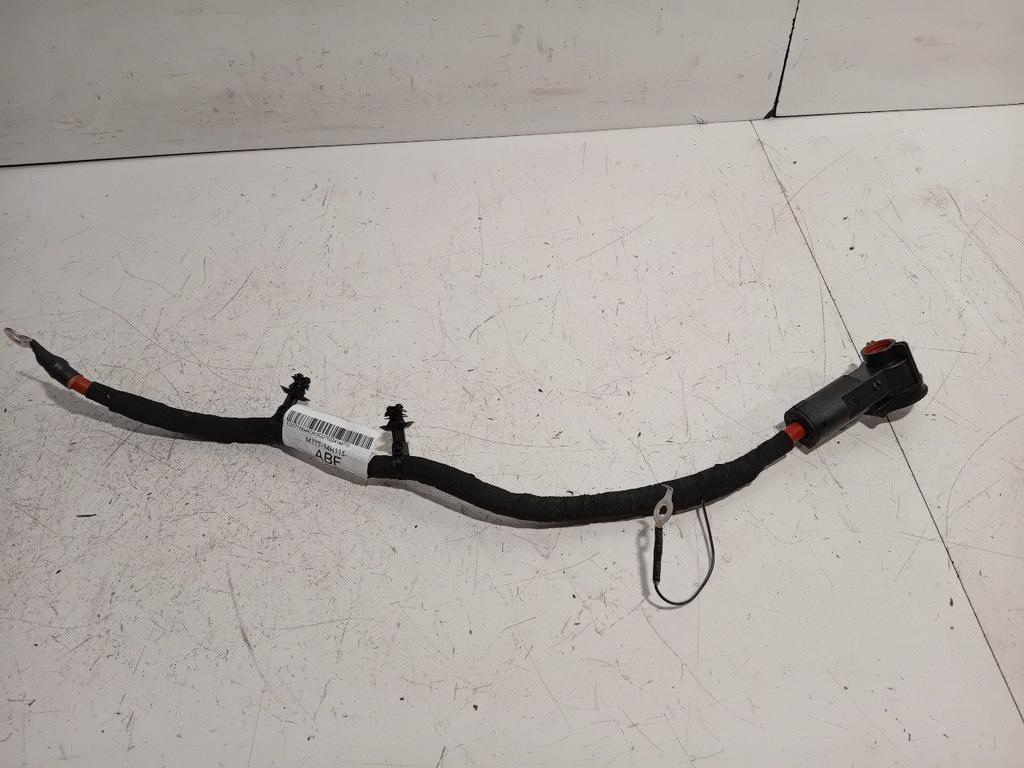 Kabel Ford Puma, Auto-onderdelen, Onderdelen@venauto.nl, Van der Ven Autorecycling B.V., Gebruikt, Ettenseweg 76, 4706 PB Roosendaal, The Netherlands