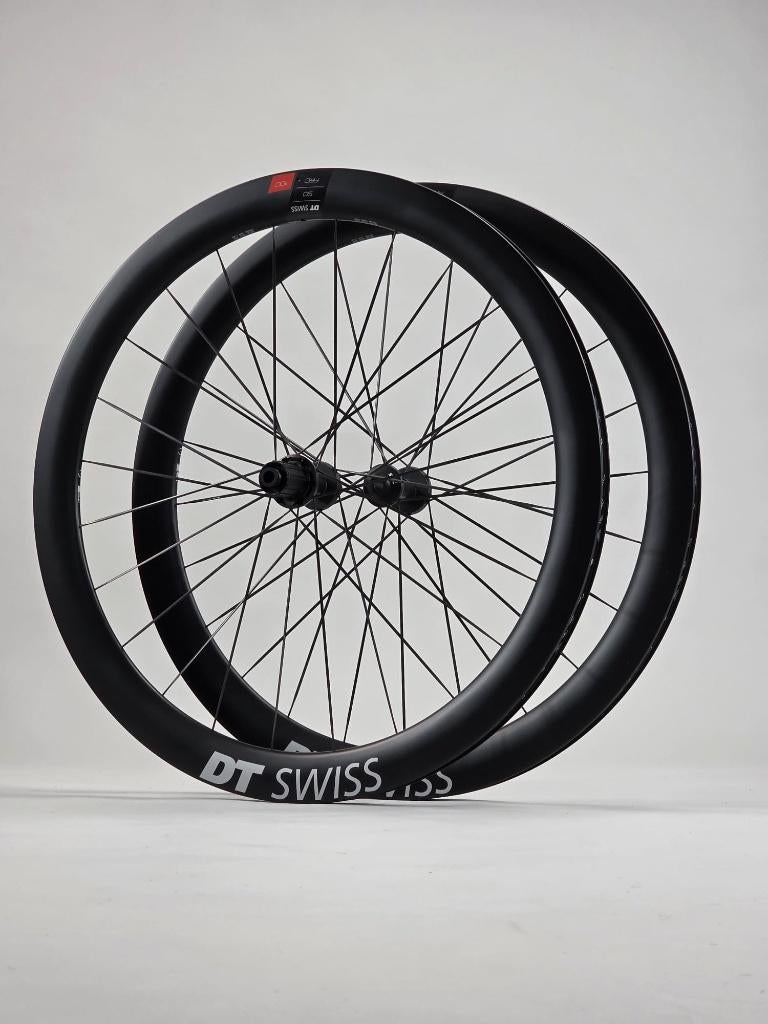 DT Swiss Arc 1100 180 exp naven, Fietsen en Brommers, Fietsonderdelen, Wiel, Zwitserland, Info@dtswiss.com, DT-SWISS