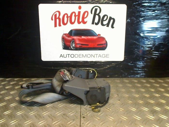 Gordelspanner rechts van een Buick Regal, Auto-onderdelen, Gebruikt, -, -, Ophalen of Verzenden
