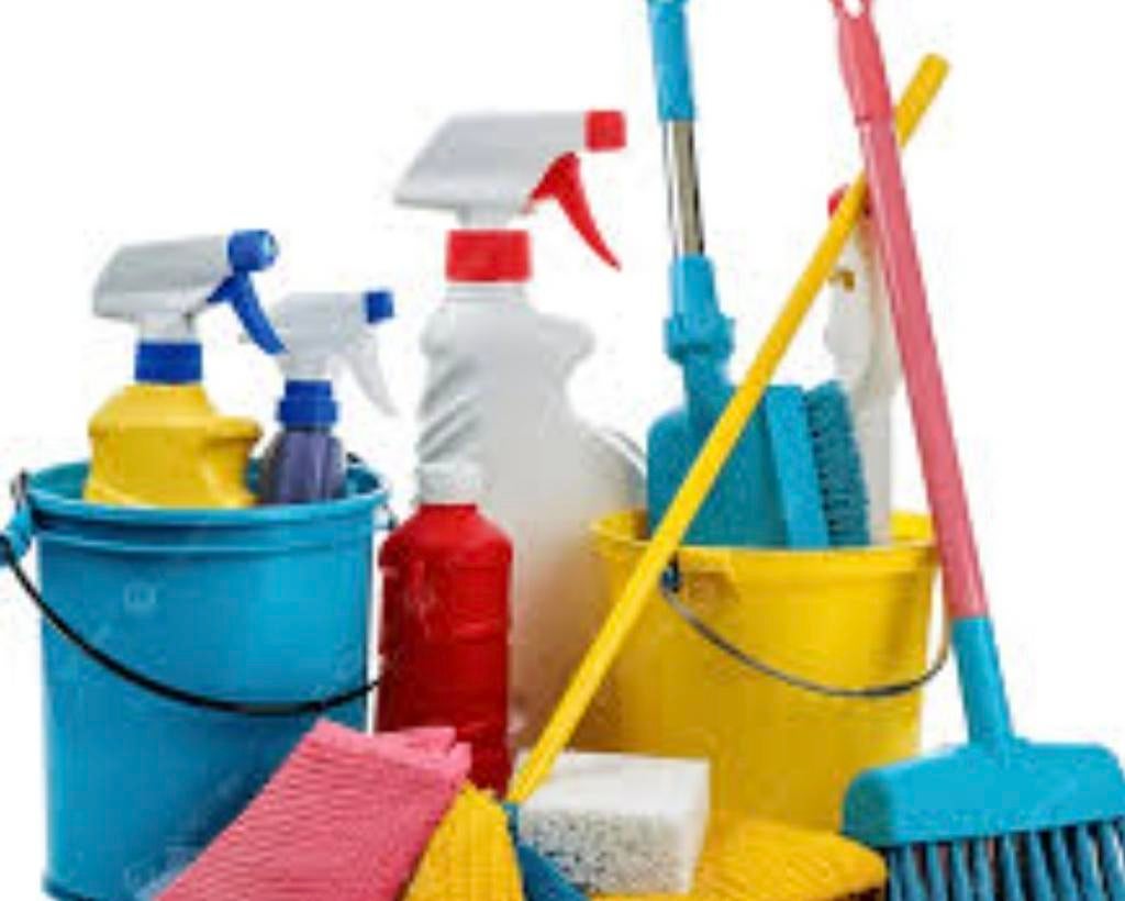 Ervaren schoonmaakster zoekt nog werk., Vacatures, Vacatures | Schoonmaak en Facilitaire diensten, Vanaf 10 jaar, Overige vormen