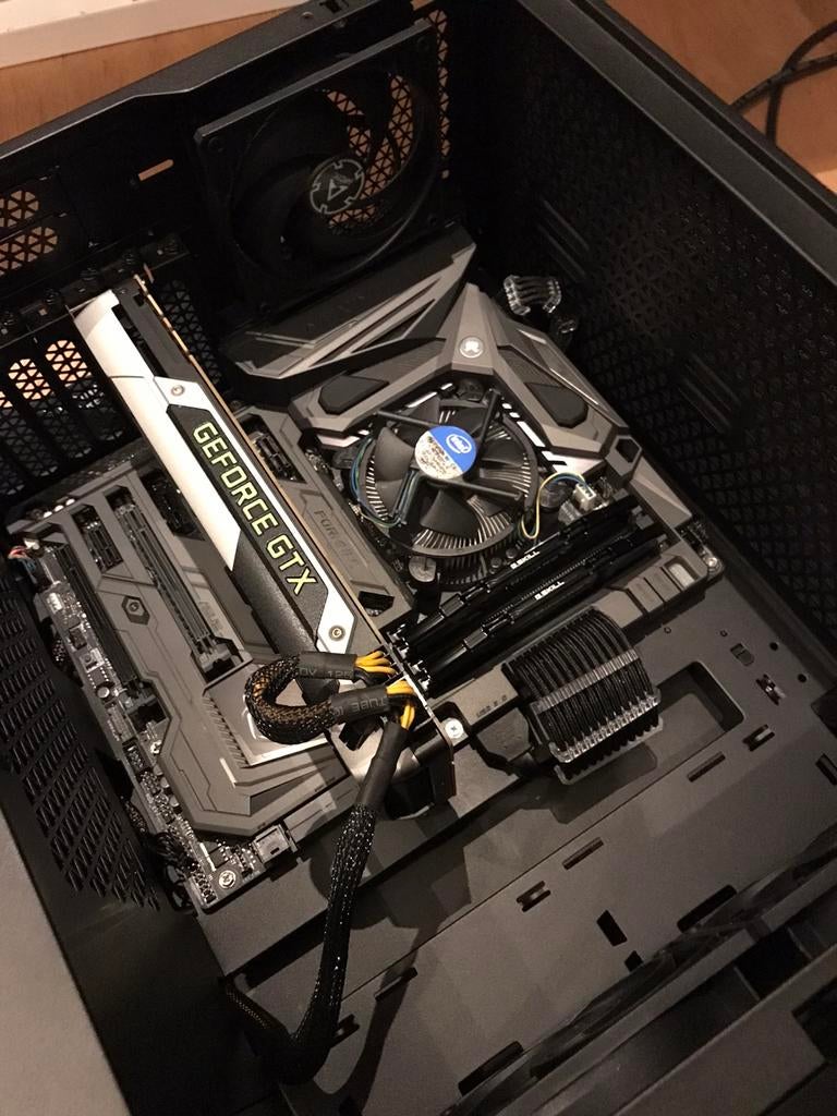 Computer Hulp / Advies / Onderhoud / Reparatie nodig?, Virusverwijdering, Pc's