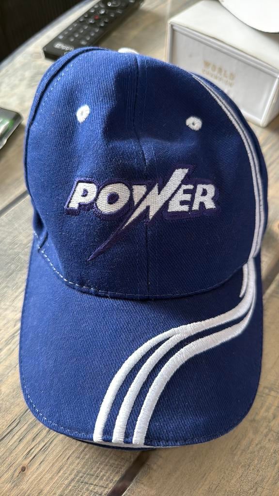 Pet Power Phil Taylor, Sport en Fitness, Darts, Ophalen of Verzenden, Zo goed als nieuw, Pijlen