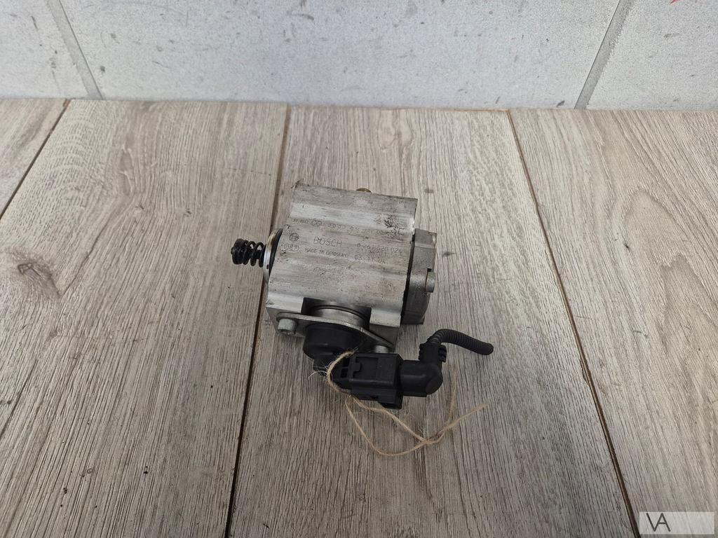 VW Golf 5 Touran Audi A3 brandstof hogedrukpomp 1.6 fsi €100, Gebruikt, -, Volkswagen, -