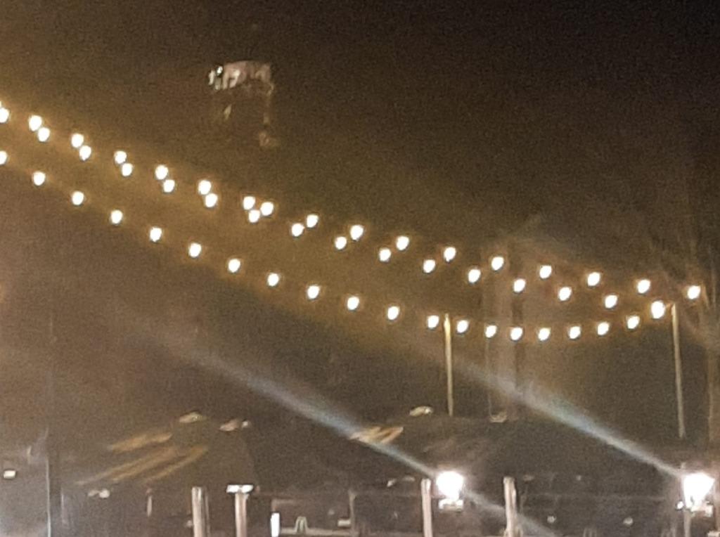 Diverse volrubberen prikkabels van 15 meter, Tuin en Terras, Buitenverlichting, Nieuw, Overige typen, Kunststof, Minder dan 50 watt