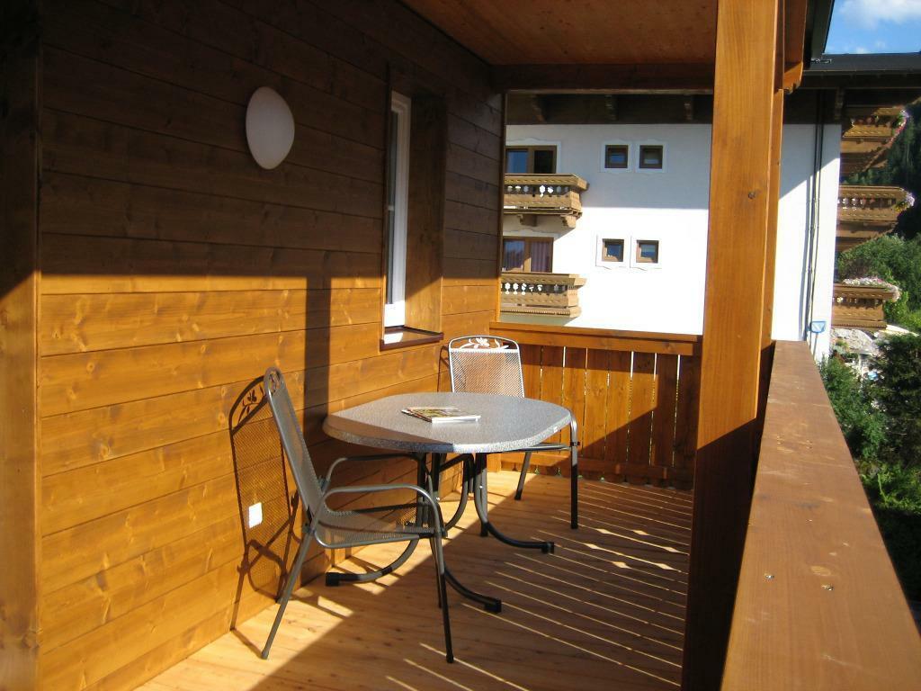 Zomervakantie in Oostenrijk Saalbach Hinterglemm, Vakantie, Salzburgerland, Dorp, Appartement, Eigenaar