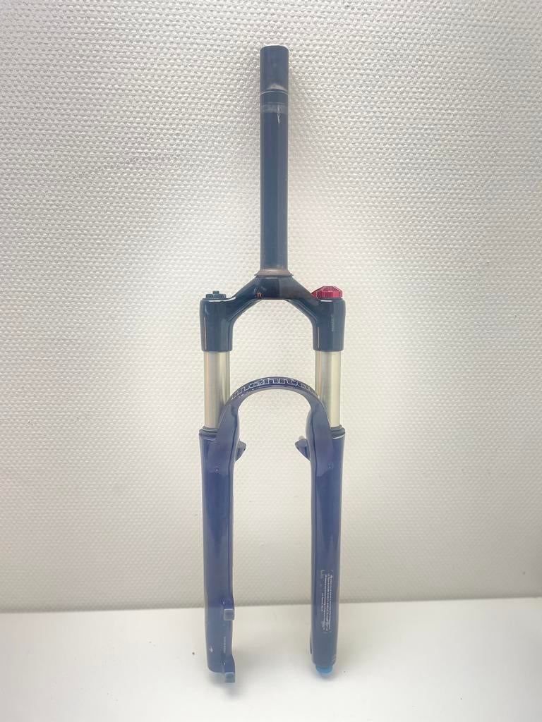 Manitou Skareb voorvork 26"  gratis verzending, Ophalen of Verzenden, Zo goed als nieuw, Voorvork