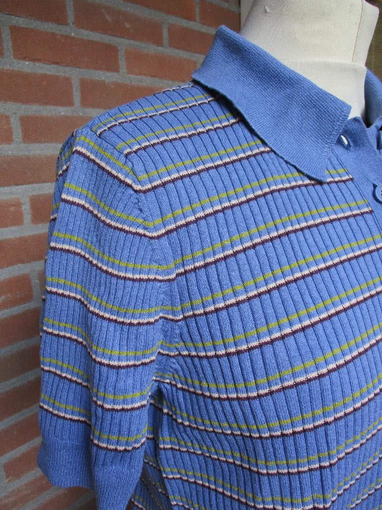 Levi's, size M, Maat 38/40 (M), Overige kleuren, Verzenden, Zo goed als nieuw