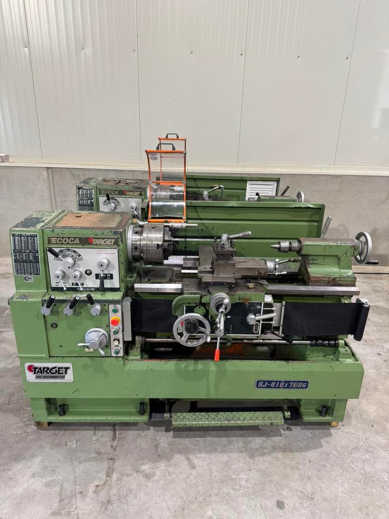 OPKOPER Machines | Freesbanken & Metaalbewerkingsmachines, Ophalen of Verzenden, Elektrisch, Overige soorten