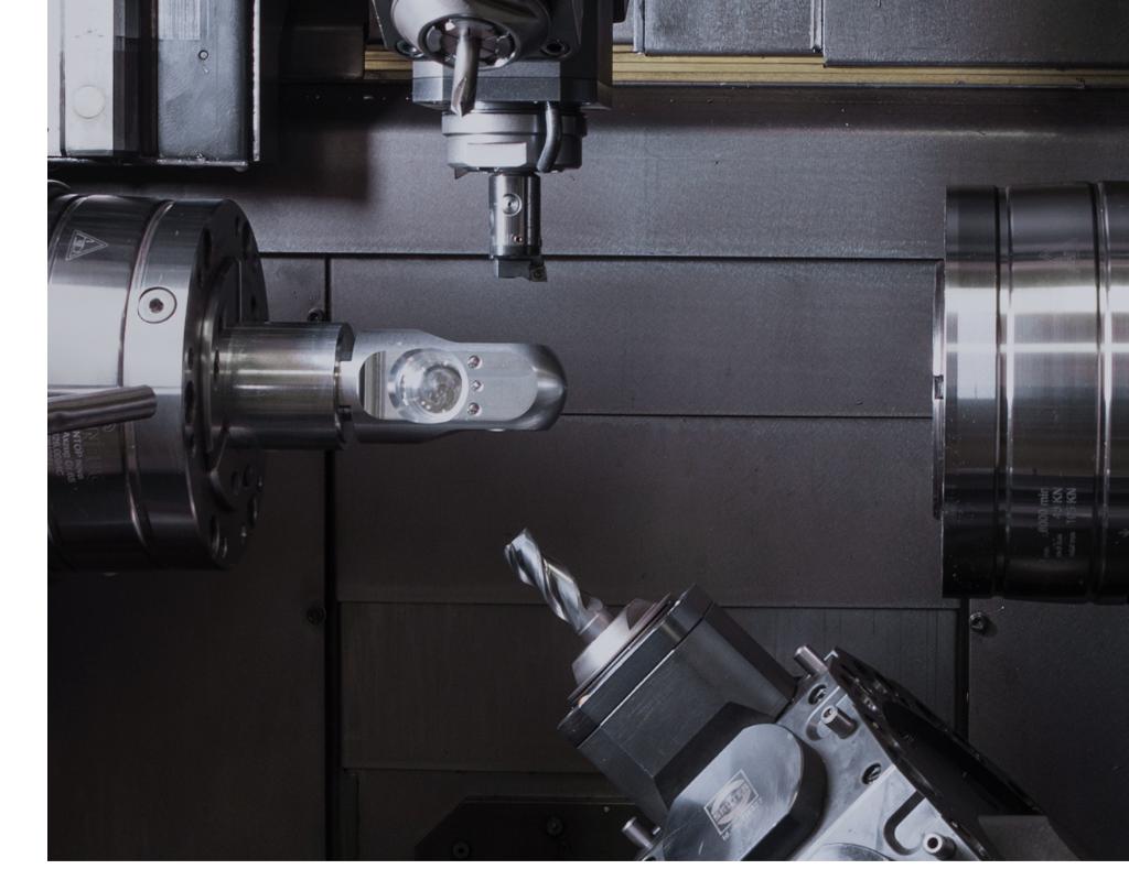 Calculatieprogramma CNC toeleverindustrie, Verzenden, Nieuw, Android
