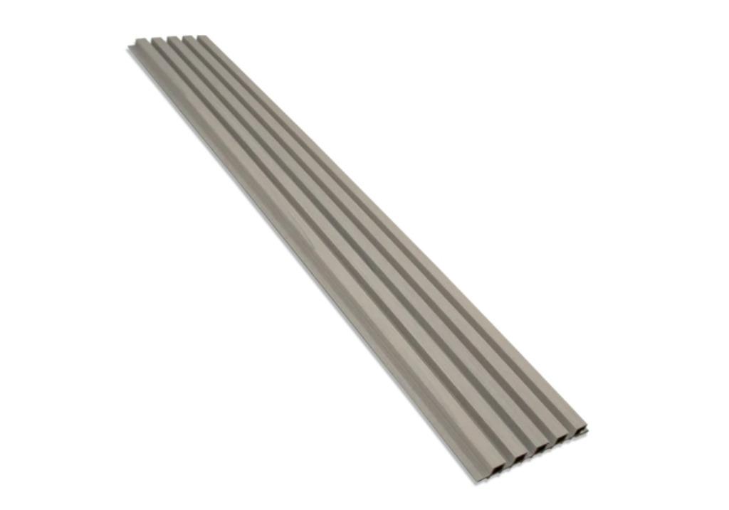 Foto 6 van WPC buiten wandpanelen € 29.90 /stuk