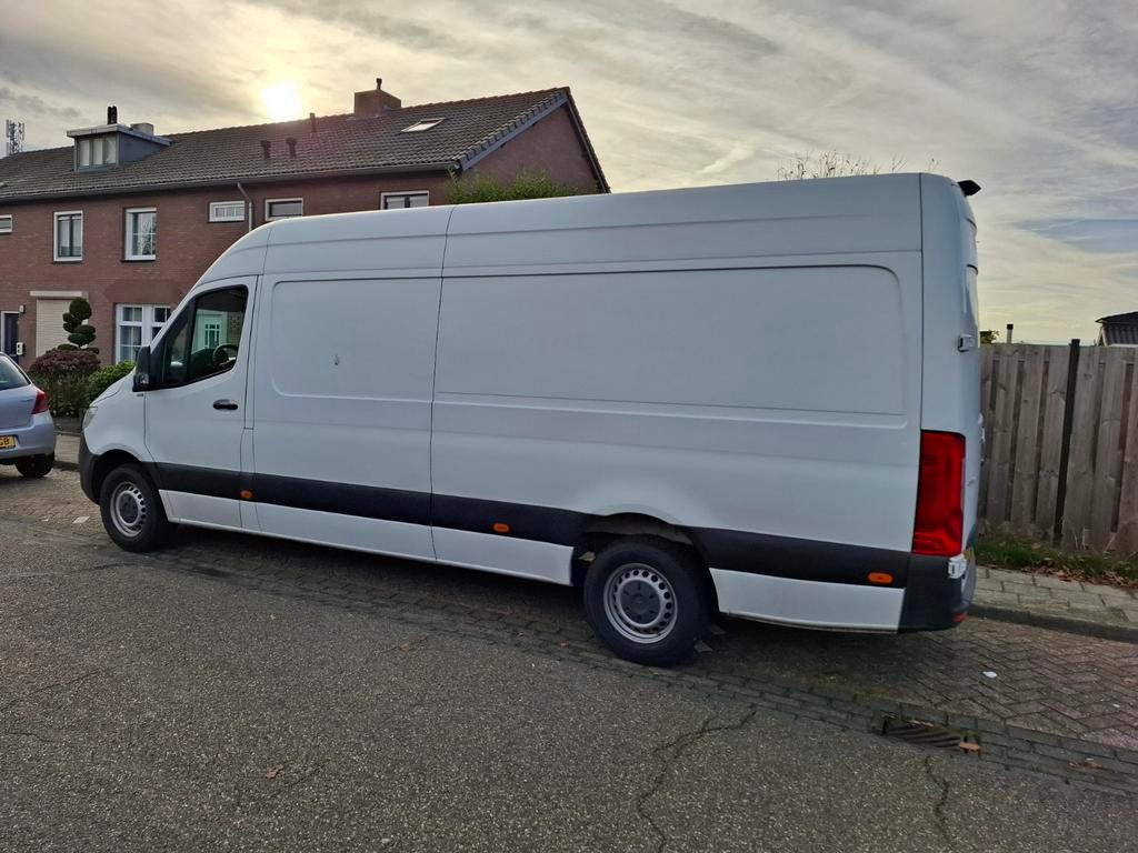 Meubeltaxi Verhuisservice vervoer keuken sofa regio Helmond, Diensten en Vakmensen, Verhuizers en Opslag, Verhuizen binnen Nederland