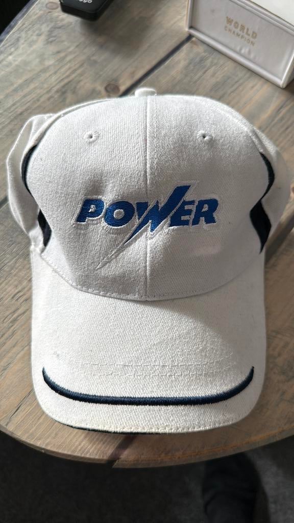 Pet Phil power Taylor, Sport en Fitness, Darts, Ophalen of Verzenden, Zo goed als nieuw, Pijlen