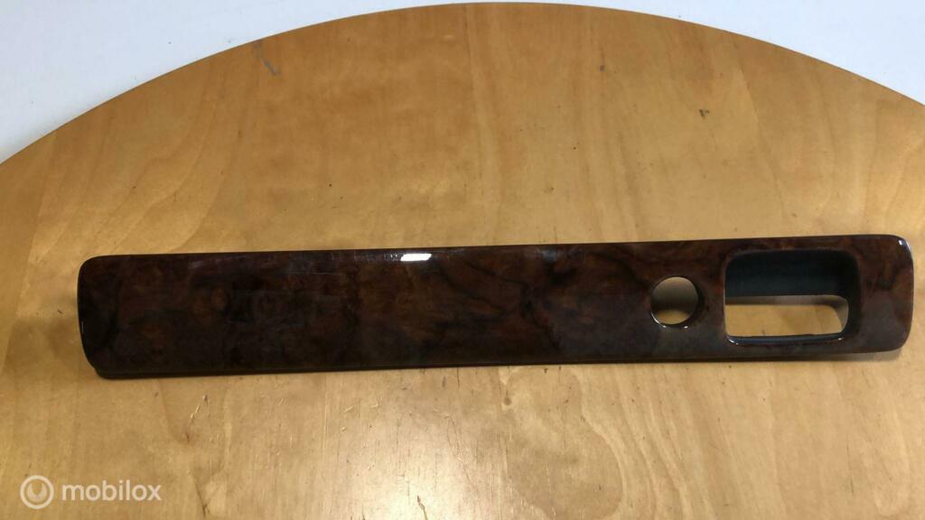 Dashboardplaat Volvo C70 Convertible I ('99-'05) 9150688, Ophalen of Verzenden, Gebruikt