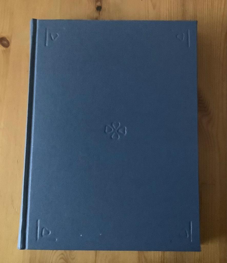 Charles Dickens, Groote verwachtingen en Schetsen van Boz, Verzenden, Charles Dickens