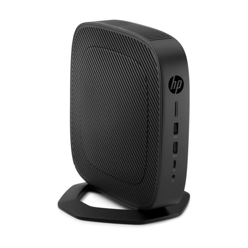 Home Assistant zuinige Thin Client NUC HP T540 SSD raspberry, Computers en Software, Servers, Refurbished, 2 tot 3 Ghz, 8 GB, Ophalen of Verzenden