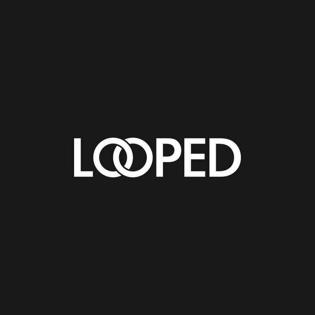 Logo design met een scherp prijsje!, Design of Ontwerp