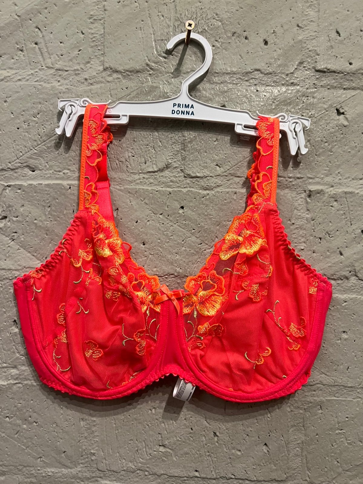 Prima Donna bh maat 75F 80E 90D NIEUW!! Nu €65,-, Ophalen of Verzenden, BH