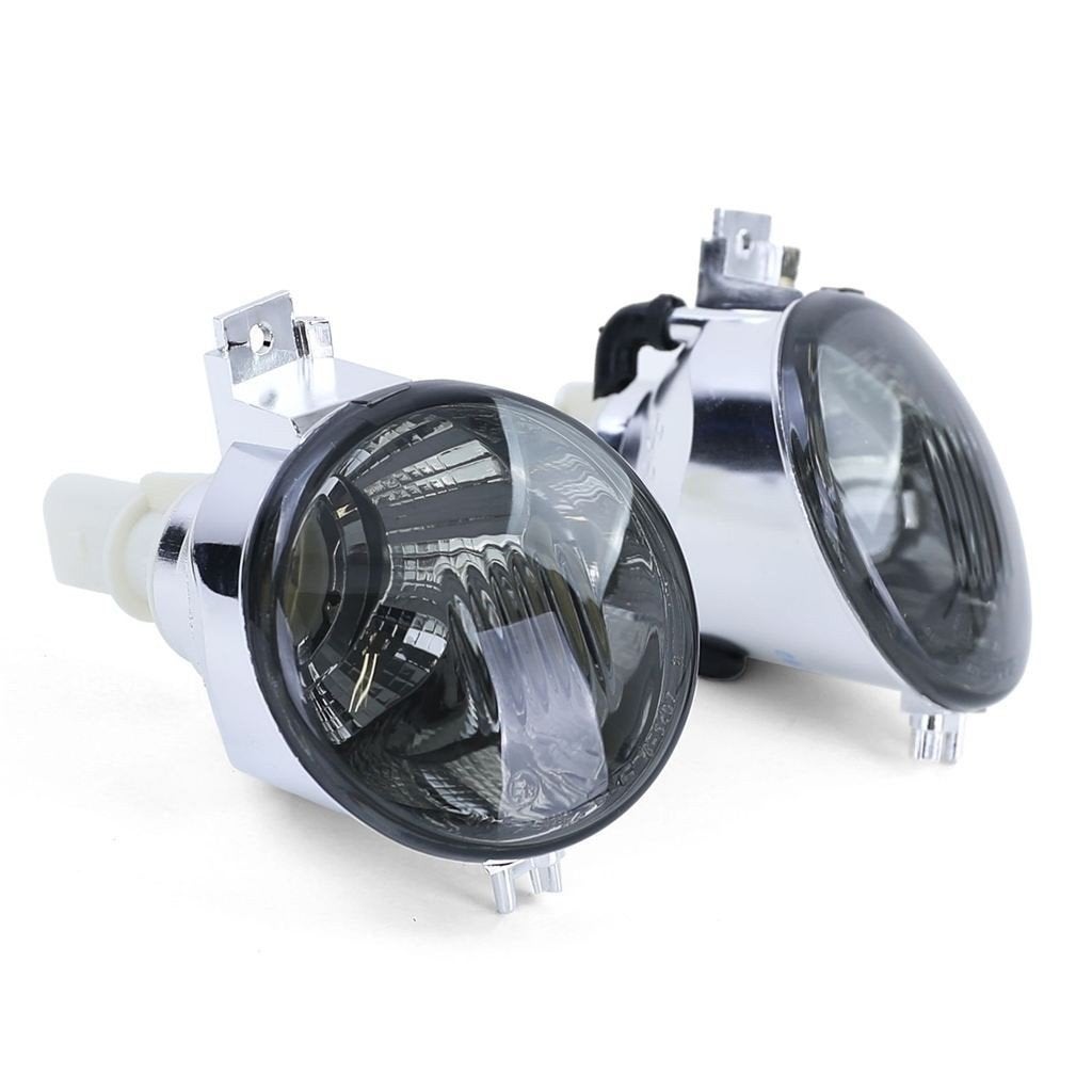 Knipperlichten Set Geschikt Voor Volkswagen Lupo Smoke Glas, Verzenden, Automotive Parts, A.parts@hotmail.nl, Trasmolenlaan 12 3447 GZ Woerden