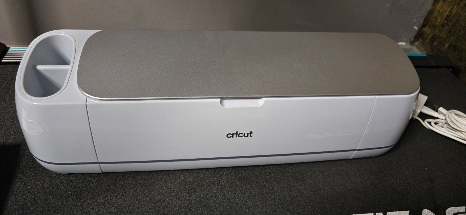 Cricut Maker 3 (ongebruikt), Ophalen, Nieuw