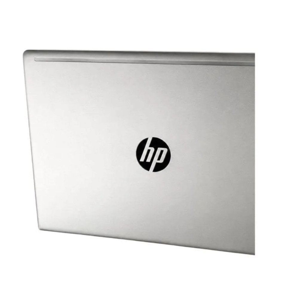 HP Probook 430 G7 I5 10TH Gen 8GB 256Gb | Nette Staat, Computers en Software, HP, Zo goed als nieuw, Support@hp.com, 1501 Page Mill Road
Palo Alto, CA 94304
USA