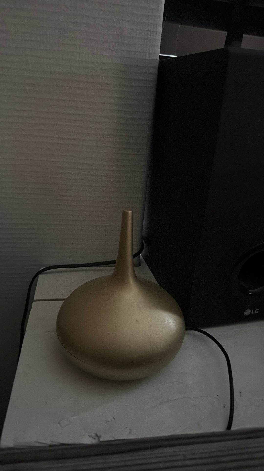 Rituals diffuser, Ophalen, Zo goed als nieuw, Rituals