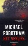 MICHAEL ROBOTHAM-10 stuks-goede staat-losse verkoop, Boeken, Ophalen of Verzenden, Zo goed als nieuw