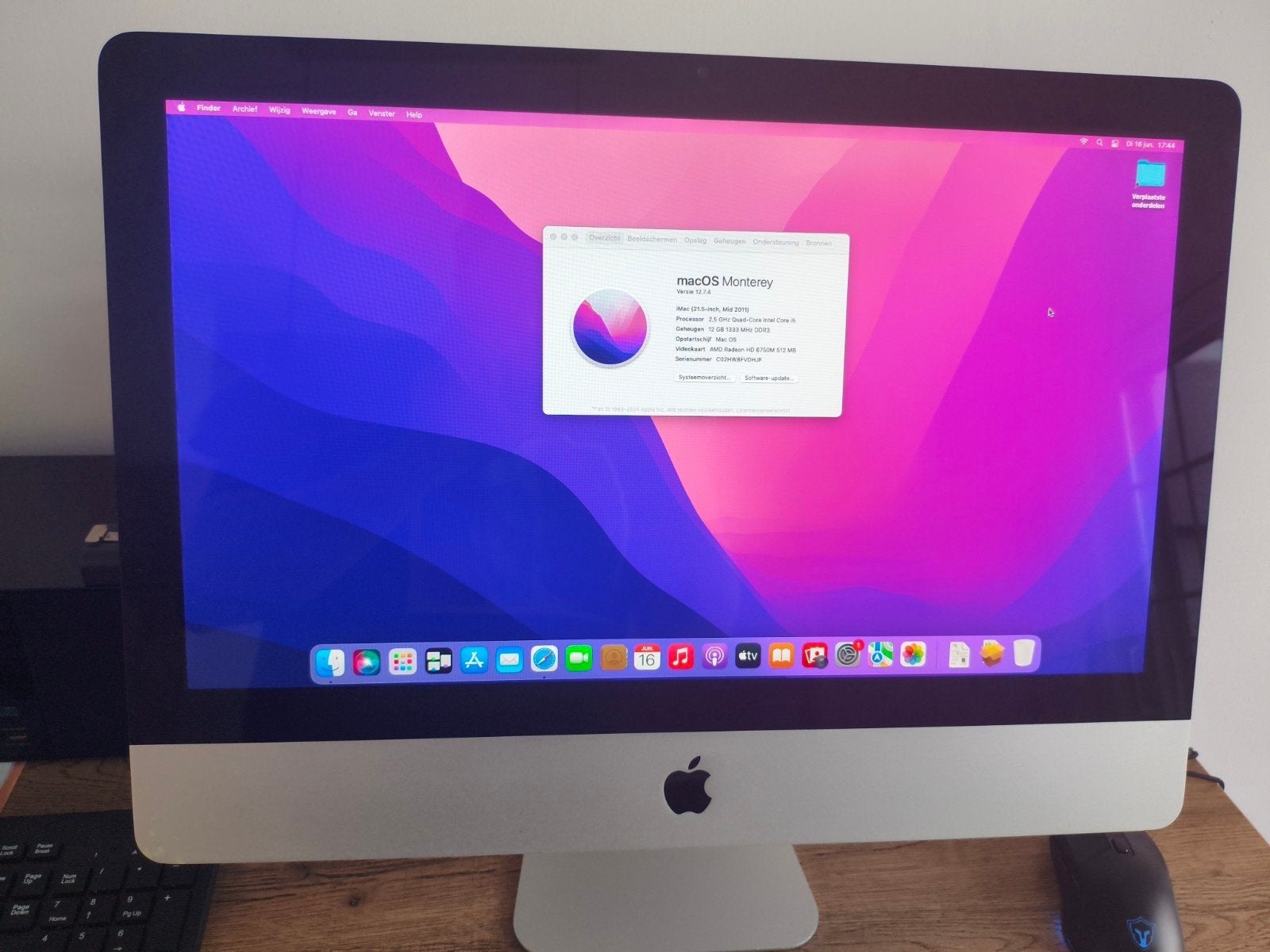 imac-met-macos-monterey-opencore-legacy-patcher-apple-desktops