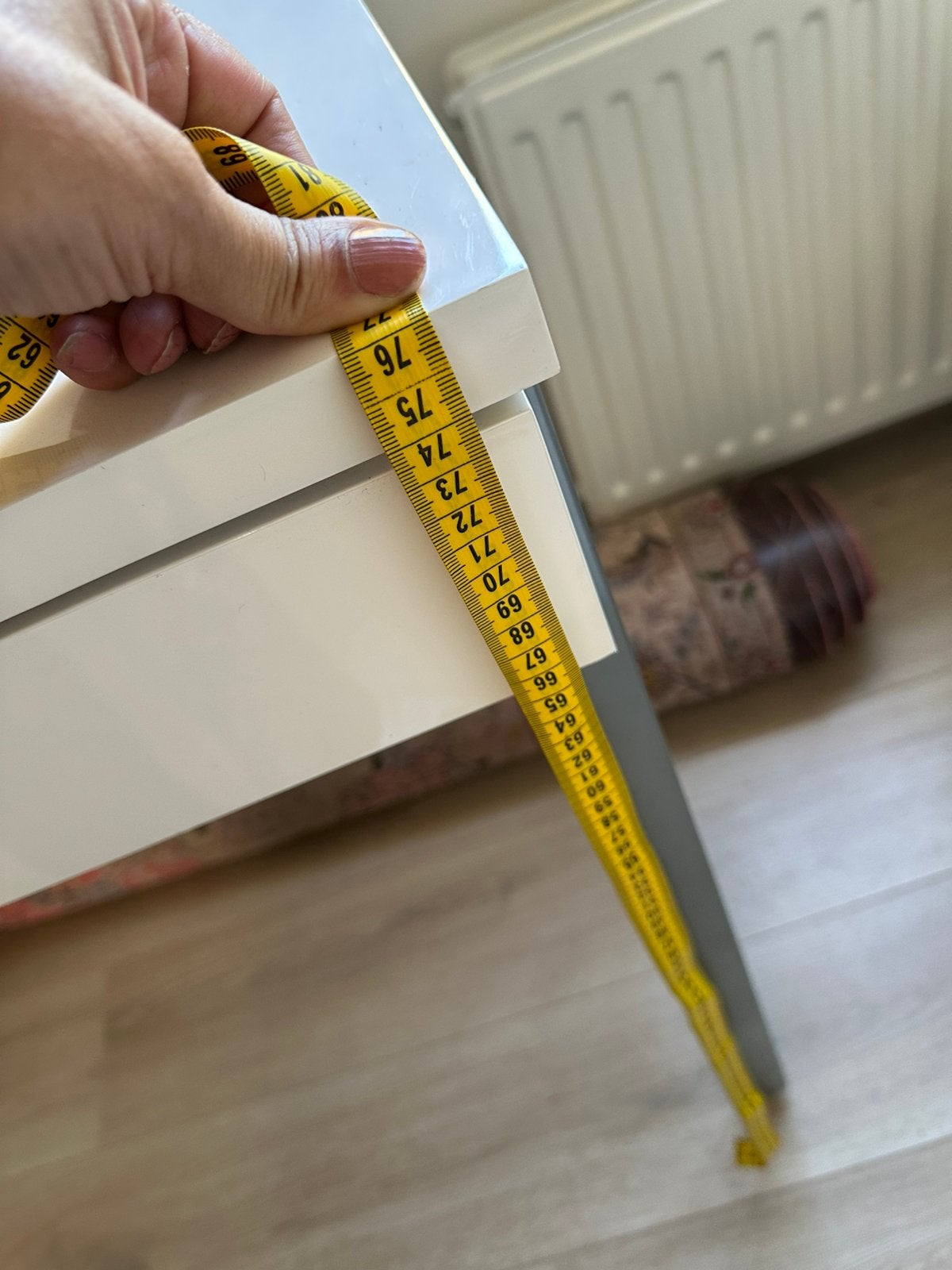 40 euro, Ophalen of Verzenden, Zo goed als nieuw