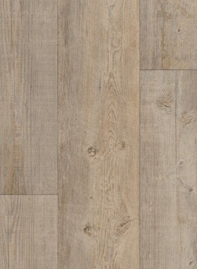 NIEUW - Vinyl vloerbedekking / zeil  - 5 x 4m, Huis en Inrichting, ., Nieuw, Ophalen of Verzenden, .