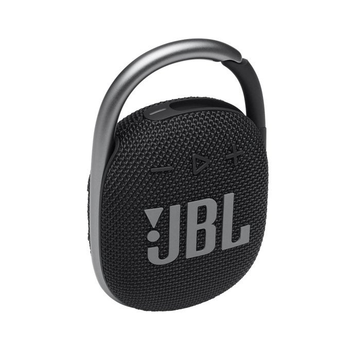 JBL Clip 4 - Nieuwe Draagbare Bluetooth Speaker, JBL, Verzenden, Nieuw, Draagbare speaker