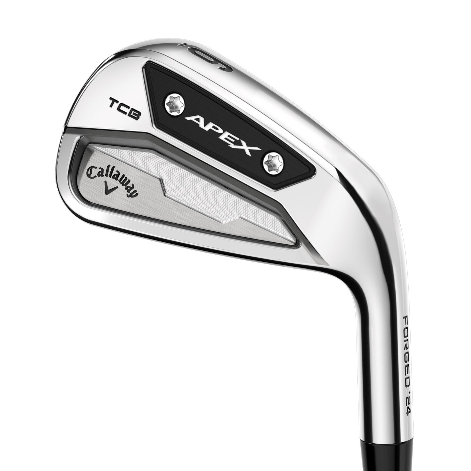 Opruiming van Ping, Taylormade en Callaway sets en putters, Sport en Fitness, Ophalen of Verzenden, Nieuw, Club, Callaway