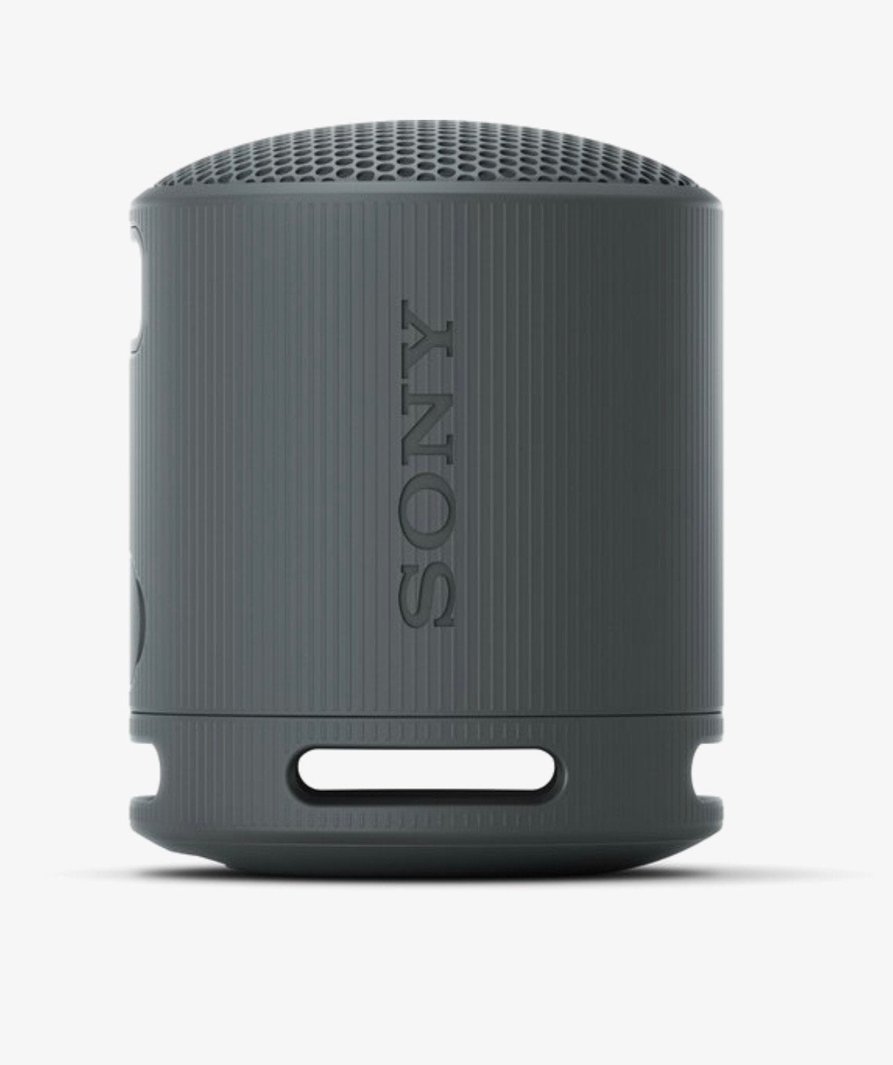 SONY SRS-XB100 Zwart, Ophalen of Verzenden, Sony, Sony, Nieuw