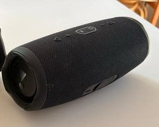 JBL charge 5 in goede staat (eventueel 2 te koop), Gebruikt, JBL, Overige typen, Ophalen of Verzenden