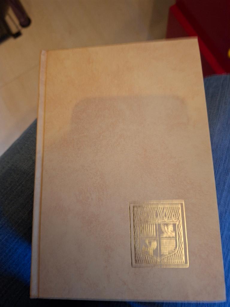 Reader's Digest Het Beste boek 95, Boeken, Ophalen of Verzenden, Zo goed als nieuw