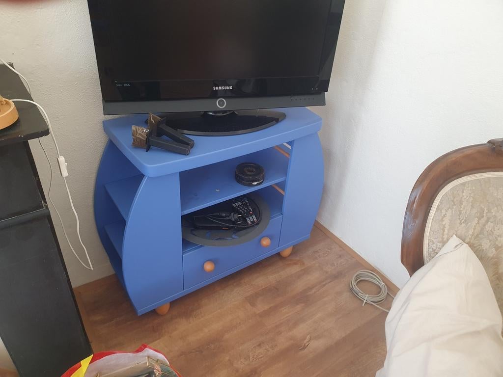 Kastje kinderkamer, Ophalen, 25 tot 50 cm, 50 tot 100 cm, Minder dan 100 cm