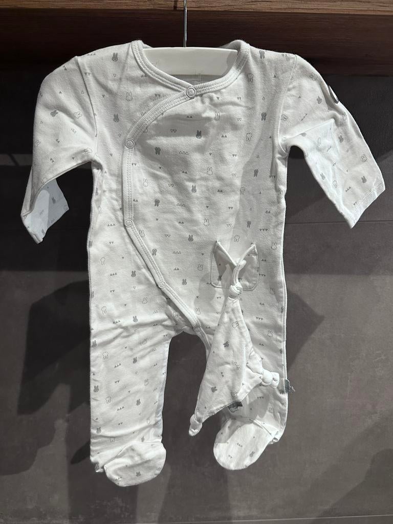 Baby kleding maat 56 diverse setjes en pakjes, Ophalen, Zo goed als nieuw, Jongetje, Pakje