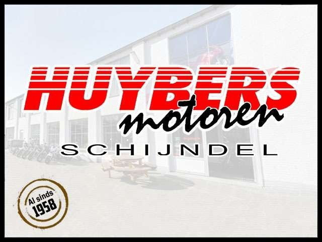 Honda CB 125 R ABS Naked 2020 CB125R, Niet ingevuld, Bedrijf, Niet ingevuld, 125 cc