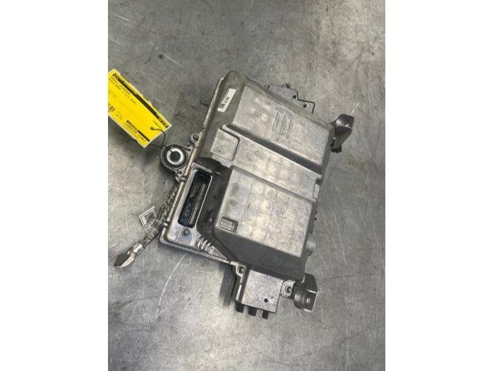 Module (diversen) van een Tesla Model 3, Gebruikt, -, Overige automerken, -