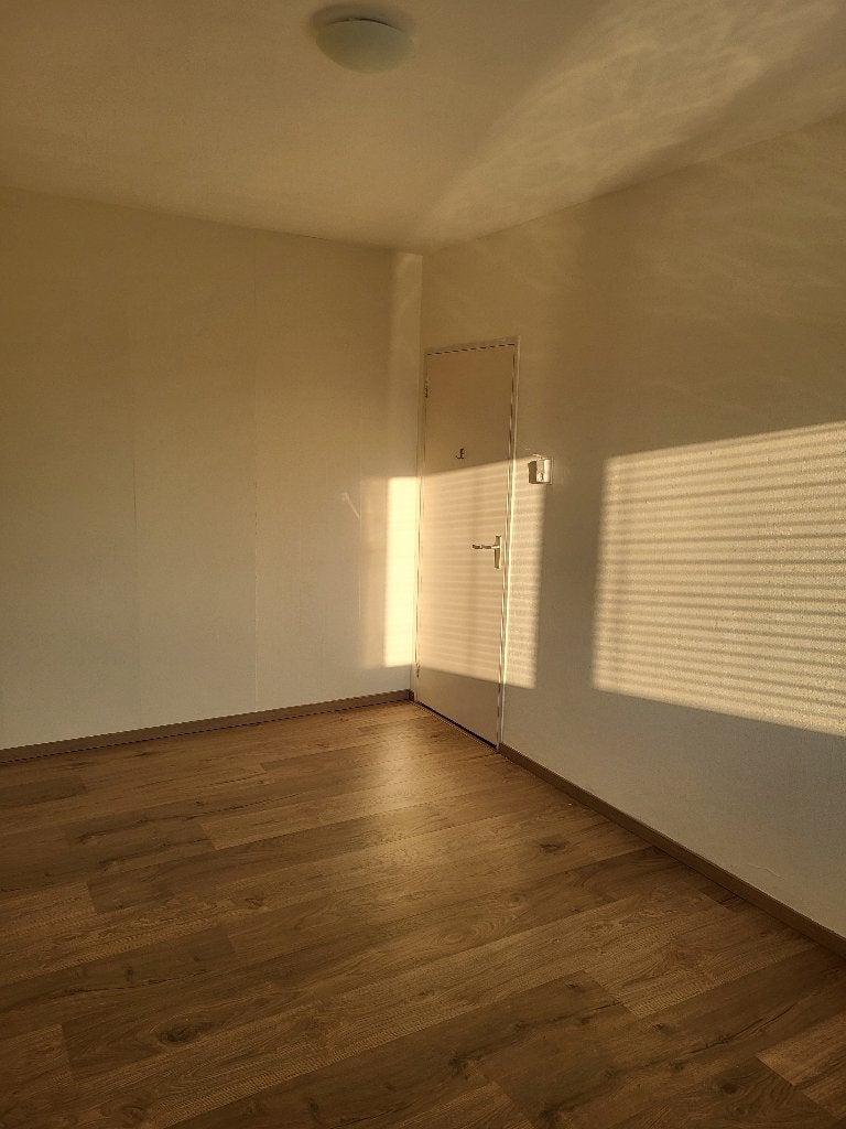 Kamer in Eindhoven te huur, Huizen en Kamers, Minder dan 20 m², Eindhoven