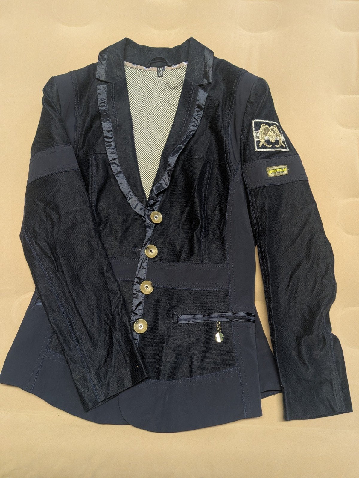 Kleding dames, Ophalen of Verzenden