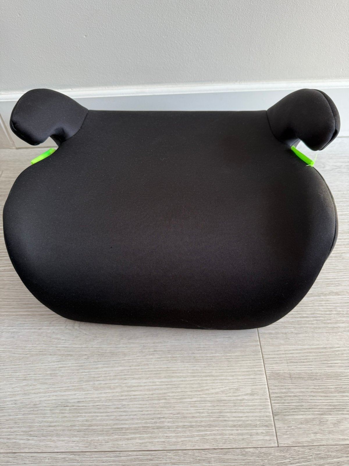 Kind Zitverhoger / Autostoel, Kinderen en Baby's, Autogordel, 15 t/m 36 kg, Zo goed als nieuw, Ophalen