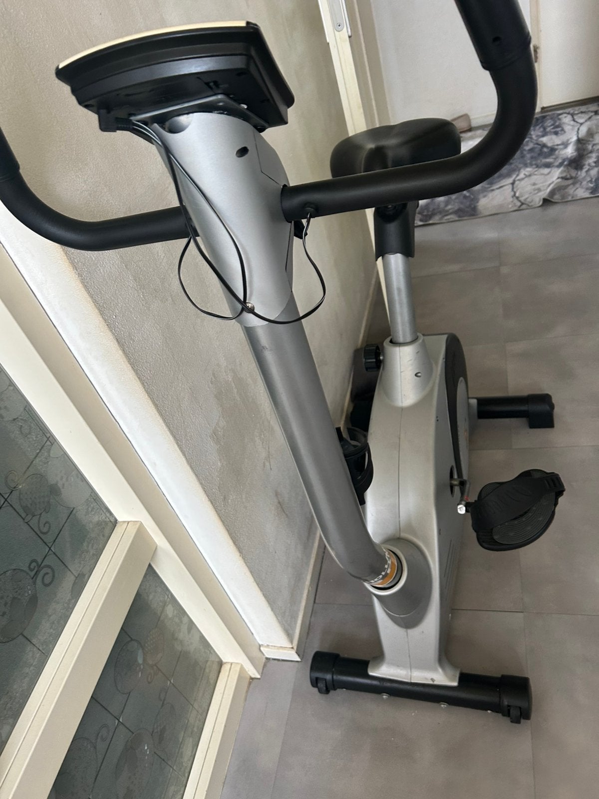 Home trainer / home apparaat, Ophalen, Gebruikt, Hometrainer